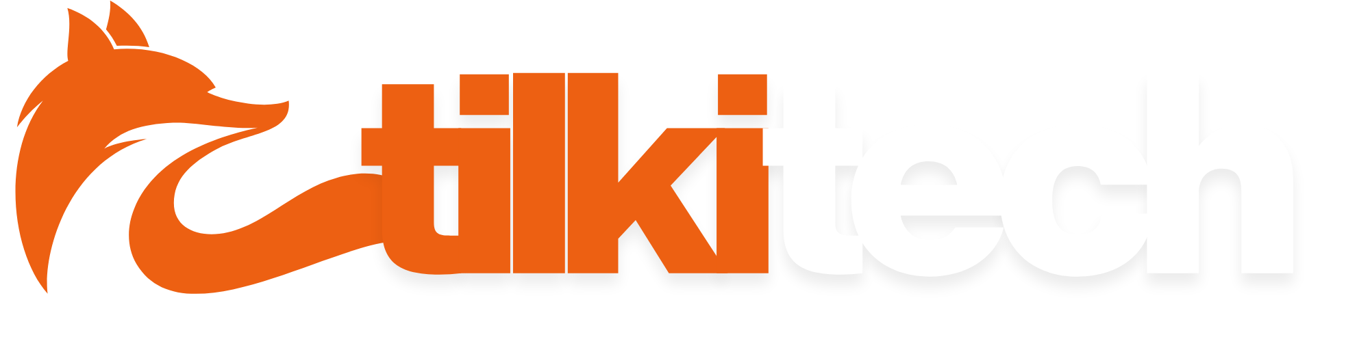 Tilki Tech